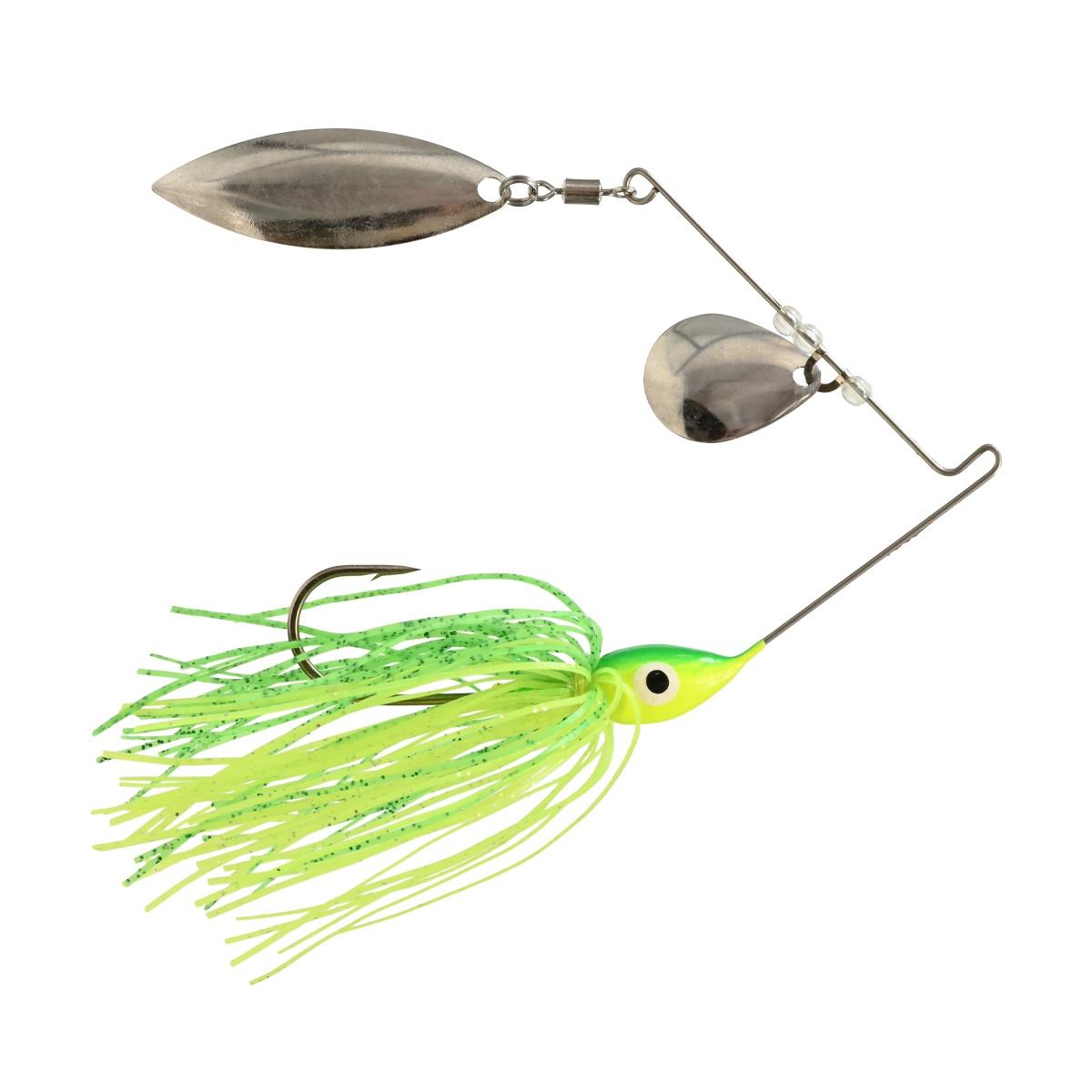 Special Buy Spinnerbaits, Fishing Tackle | Jann's Netcraft